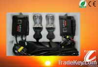 HID Xenon Conversion Kit