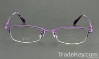 Eyewear frame