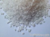 KINTA PC Engineering Plastic Materials