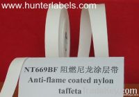 https://cn.tradekey.com/product_view/Anti-flame-Coated-Nylon-Taffeta-Label-Cloth-tape-For-Thermal-Transfer-4205178.html