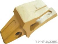 Mini Excavator KOMATSU PC400 Bucket Adapter 208-939-3120 Manufacturer