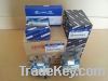 Brake Assy