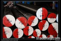 Plastic mould steel(P20+Ni/DIN1.2738/3Cr2NiMnMo) From China