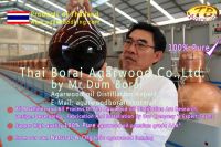 100% pure agarwood oil