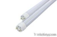 20w T8 1200mm Led Tube With