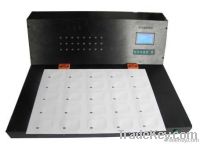 INLAY Sheet Bonding Tester