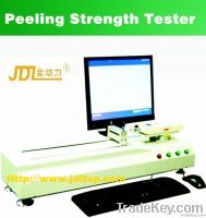 SMD Materials Peeling Strength Tester