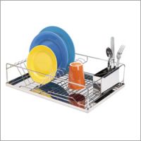 dish holder
