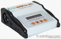 R.C balance charger