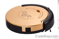 vacuum cleaner From China