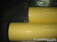 PVC Cold lamination film