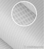 pvc mesh flex banner