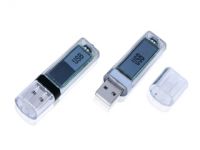 USB Flash Disk