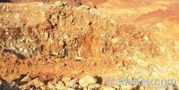 nickel ore 1.9%-1.85%