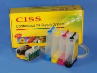 Newest and Hot CISS/continous ink supply system for Epson XP201/XP101/XP401   T1971/T1962-T1964