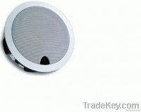 Modular ALM3 Speaker Pack