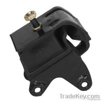 Engine Mount For Toyota