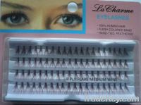 best EyeLashes