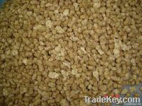 Soybean Meal