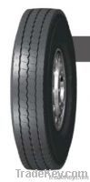 TRUCK TYRE (SG680)