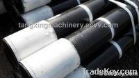 Casing Pipe