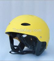  kayak helmet