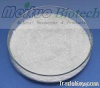 Radix Sophorae Extract - Oxymatrine