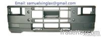 Iveco Truck Front Bumper OEM No.500317145