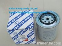 Iveco Truck Fuel Filter No.2994048