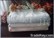 European version of towels