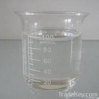 dioctyl phthalate 99.5%