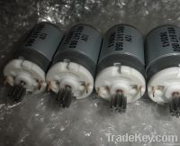 Hc355xlg-101(993647060