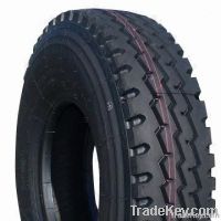 truck tire bus tire