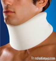 CERVICAL COLLAR