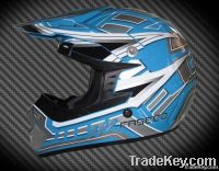 off road helmets From China