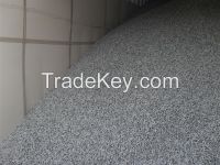 Sunflower Meal From Ukraine