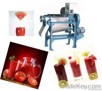 best fruit extracter/orange juice extracting machine  0086 18703616827