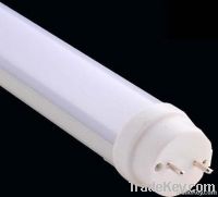 T8 LED Tube Light
