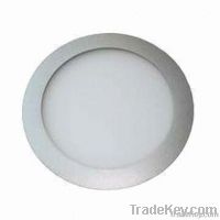 24W 300 X 15mm LED Panel