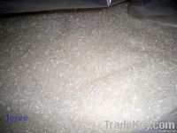 Sell Virgin &recycled PP(Polypropylene)