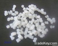 EPDM rubber particles /granules off grade rubber