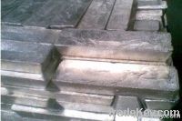 Magnesium alloy