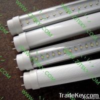T8 Led Tube 18W