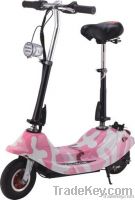 elelctric scooter From China