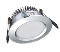 LED Downlight