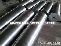 1.2344/H13/1.2343/H11/H10/SKT4/1.2714 mould steel