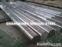 Y4/HD/HG New mould steel