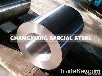 Din1.6511/36CrNiMo8/34CrNiMo6 alloy steel