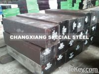 4145H/4130/4340/8620/4140 alloy steel