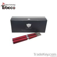 2012 newest electronic cigarette ego t